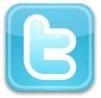 TwitterT TwitterT